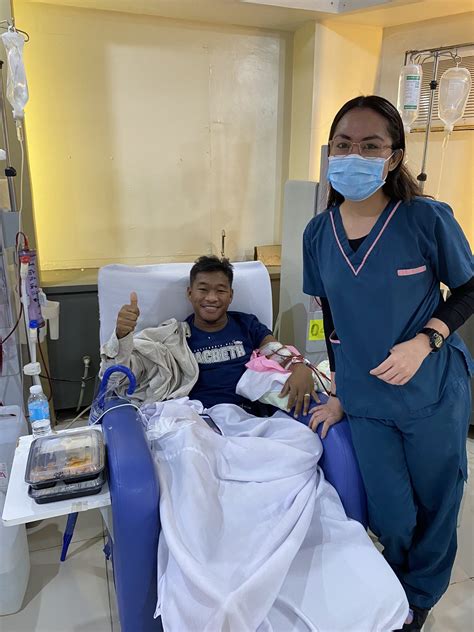 Vida Dialysis Center Phils. Davao .